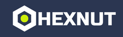Hexnut - AI Phone & Receptionist for Home Services